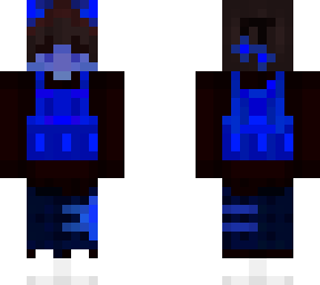 osm_wafer skin