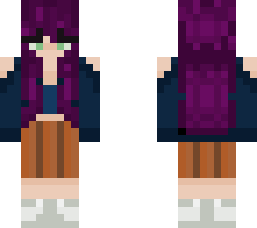 outfit 1