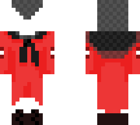 outfit base!