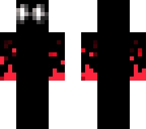 pain