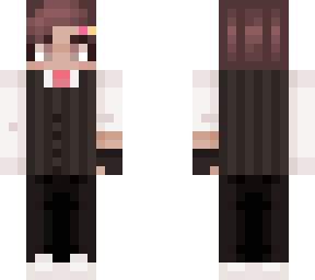 pan pride skin