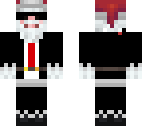 papa nue