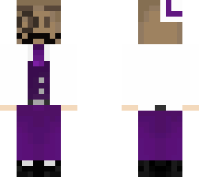 papa papercut