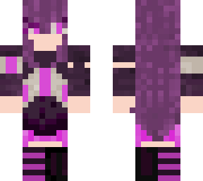 part ender thing
