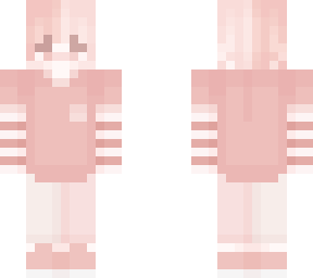 pastel