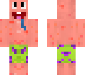 patricio