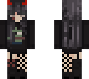 peepohey v2