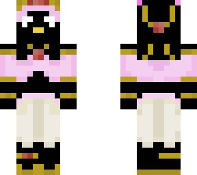 penguin_oasis_leader