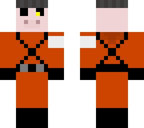 pepper (piggy roblox)
