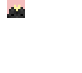 pfp for kittyqueen2021