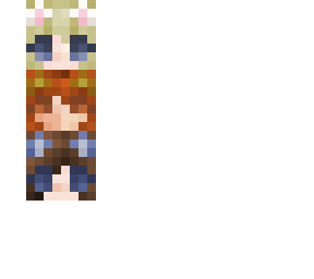 pfps and names for keekeecat