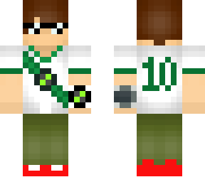 pibe10