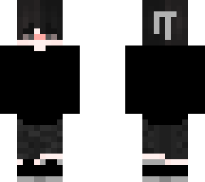 piel