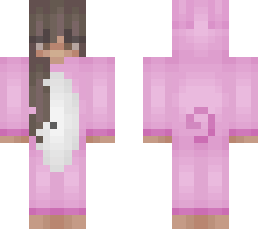 pig onesie