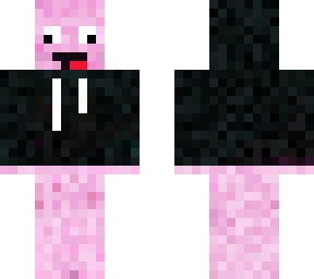 piggy