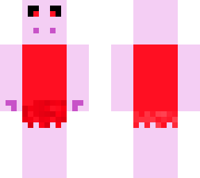 piggy