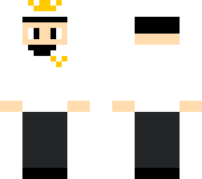 pilot