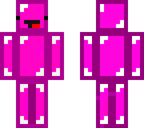 pink skeppy