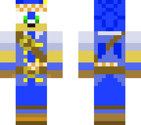 pirate sonic the hedgehog