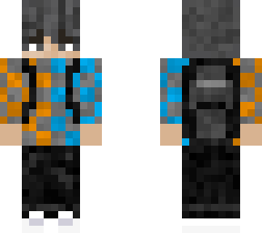plaid v2 ^ ^