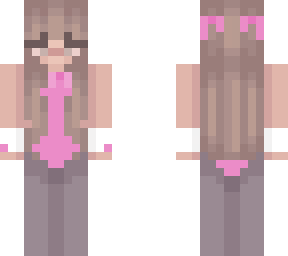 playboy bunny girl