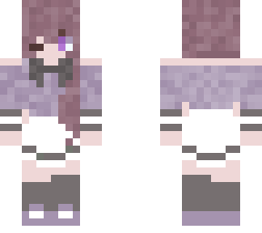 please fix my skin (contest)