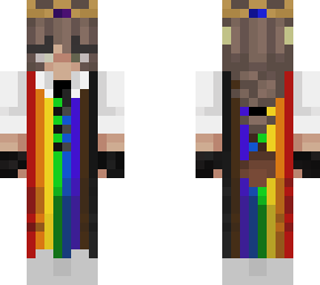 pog pero pride b)