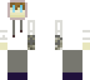 polar
