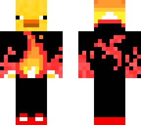 pollo