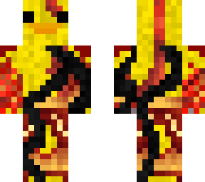 pollo kratos