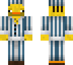 pollo tuto