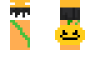 pomntereciv