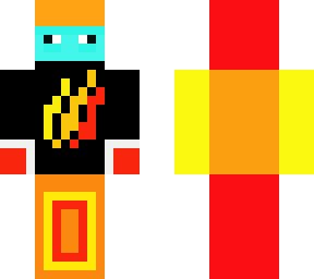 prestonplayz new 2021 skin latest release