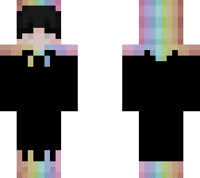 pride cole