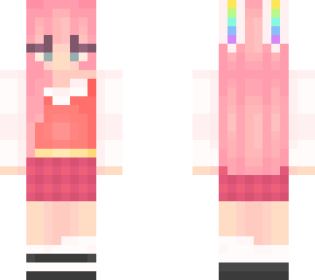 pride kroseh