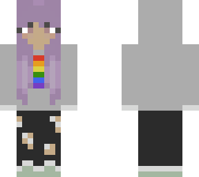 pride month
