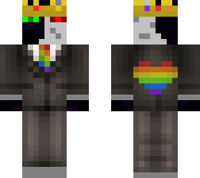 pride ranboo
