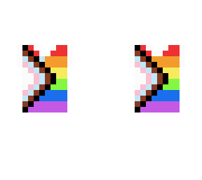 pride shirt