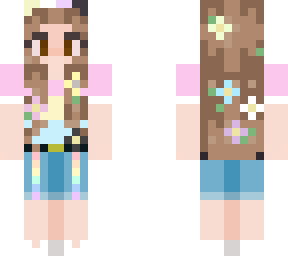 pride skin v.2
