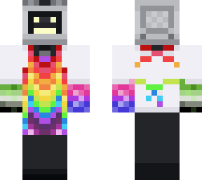 pride stove