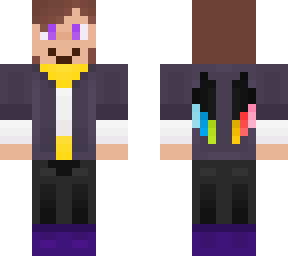 pride time