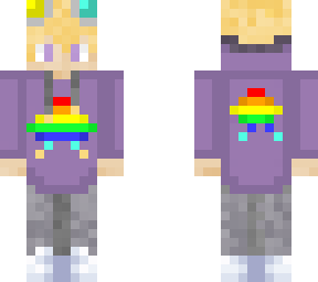 pridebus
