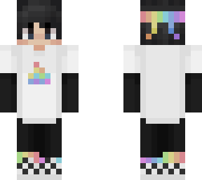 pridenap