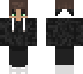 prof_dexio
