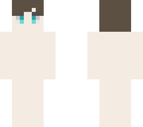 punnyjokeright (hair/skin base)