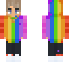 punzopride