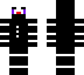 puppet