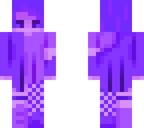 purple :>