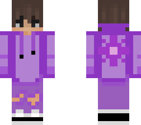 purple lotus eboy