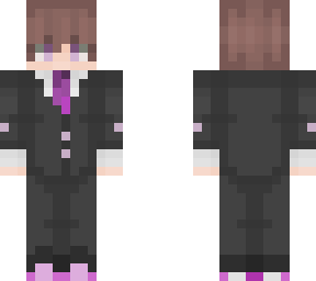 purple reupload